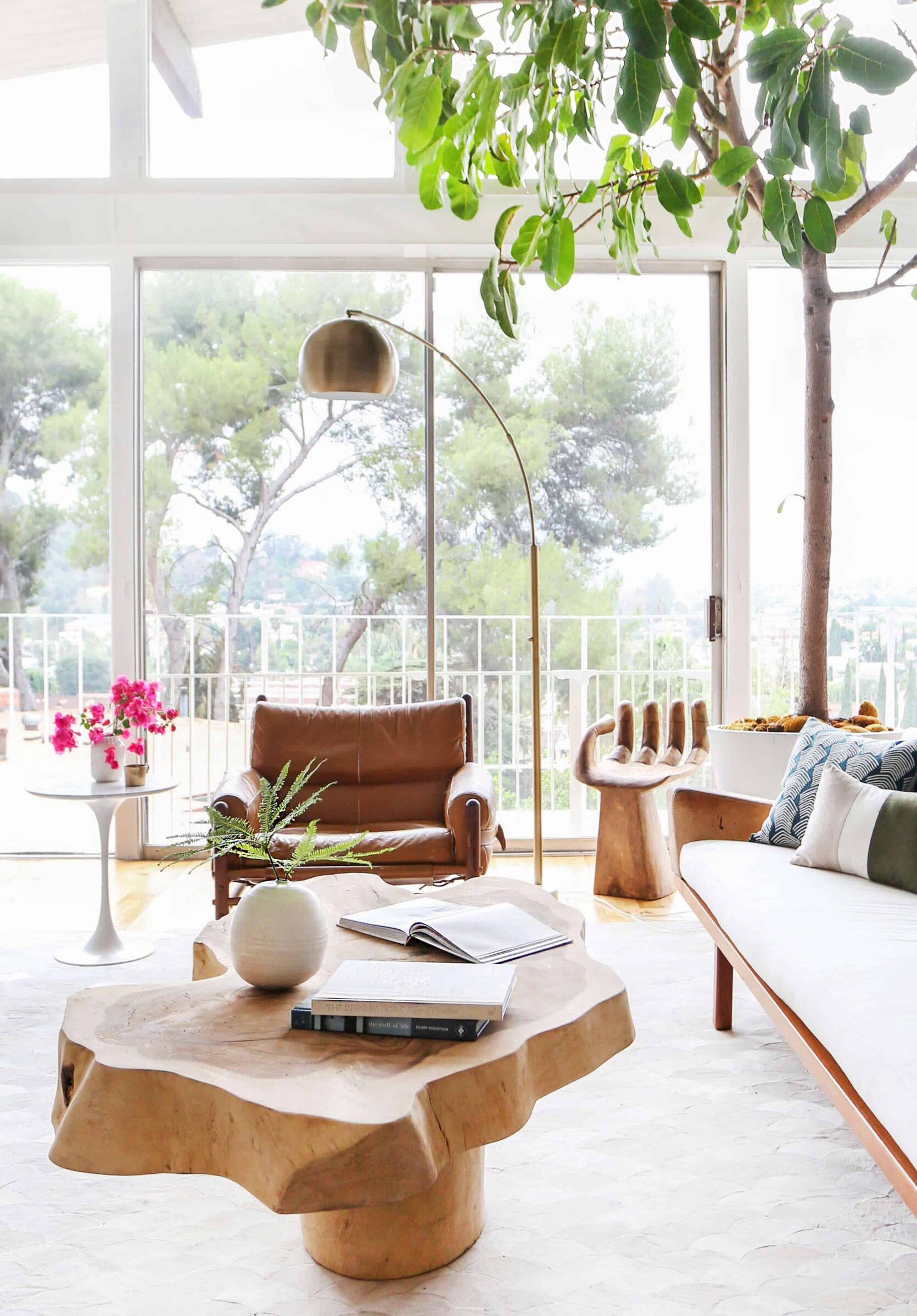 emily-henderson_living-room_accent-tables_mid-century_roundup_under-100_online
