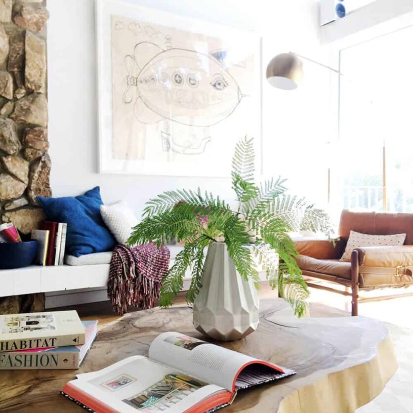 emily-henderson_living-room_target-preview_fall_berry_modern_midcentury_edited