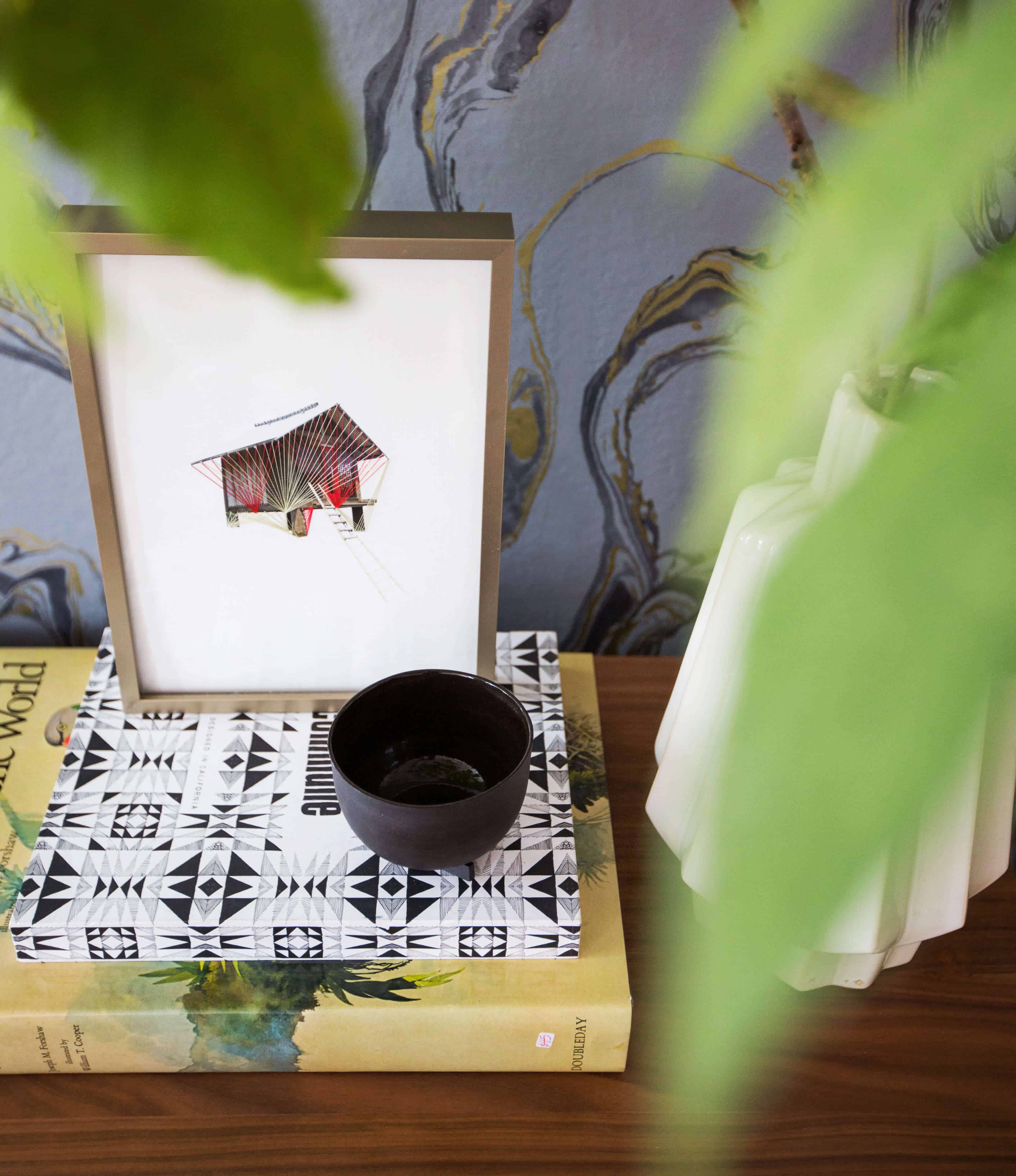 emily-henderson_tempaper_marbled_midcentury_eclectic_living-room_target_wood_edited7