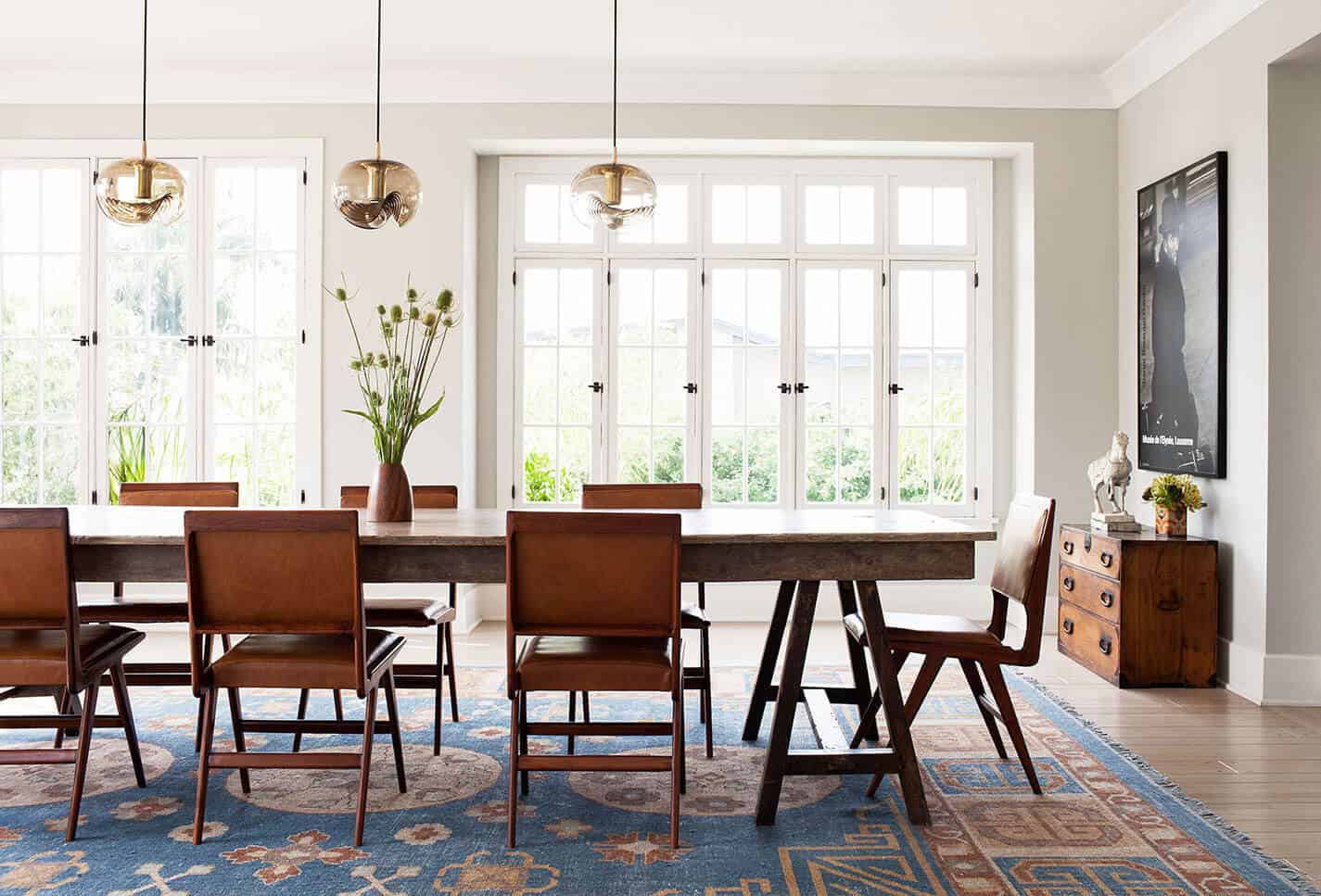 emily-henderson_window-frames-painted_woodwork_living-room_inspiration_traditional_cottage_tudor_5