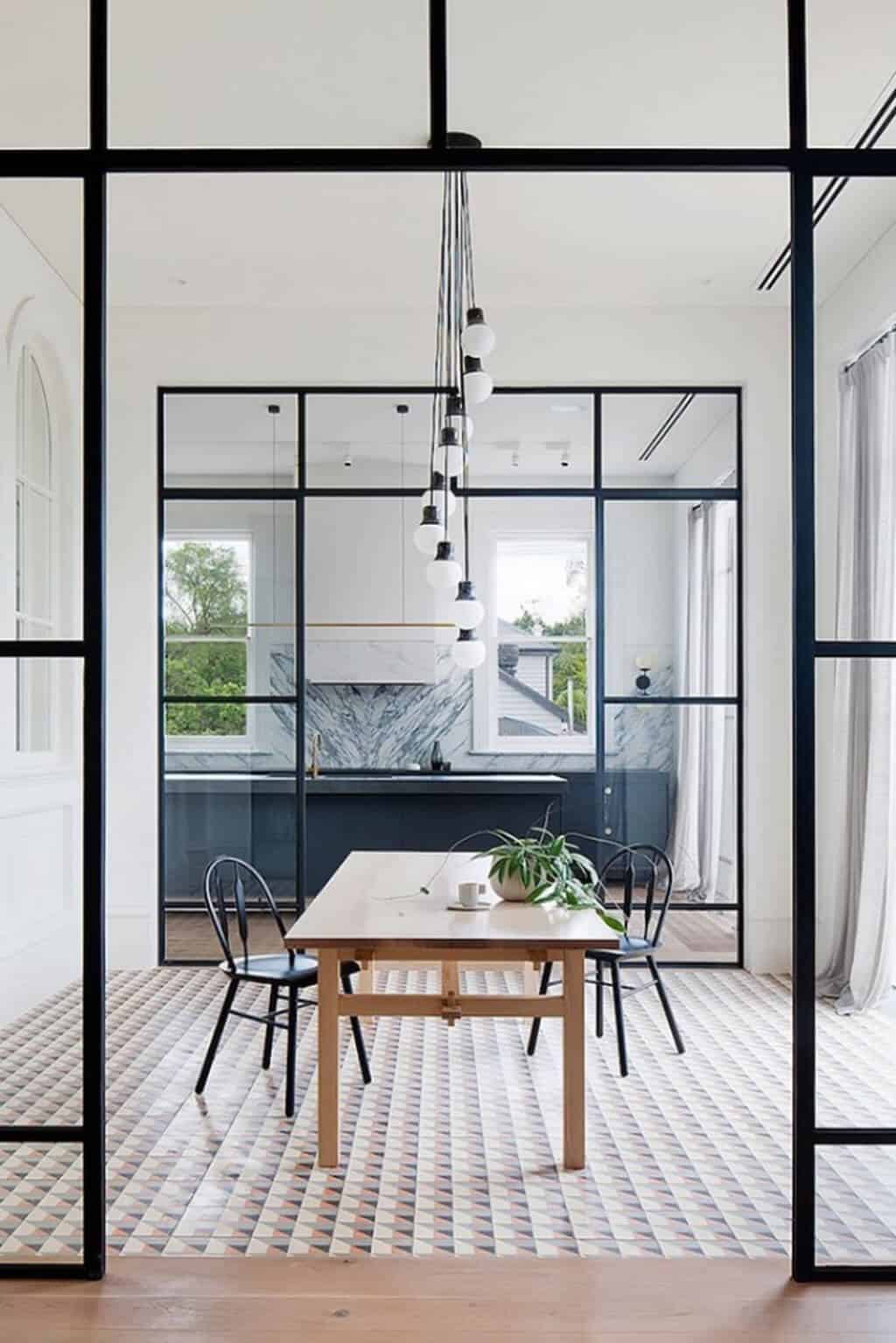 emily-henderson_window-frames-painted_woodwork_living-room_inspiration_traditional_cottage_tudor_8
