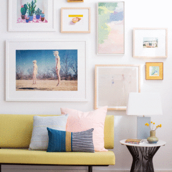 emily_henderson_frame_bridge_two_ways_gif