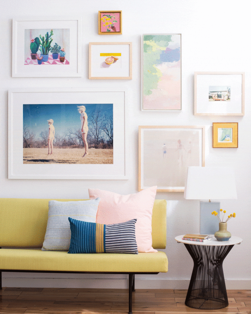 emily_henderson_frame_bridge_two_ways_gif