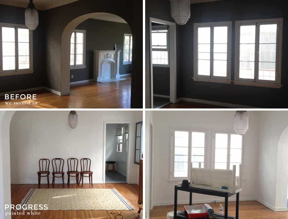 ginny-macdonald-dining-room-painted