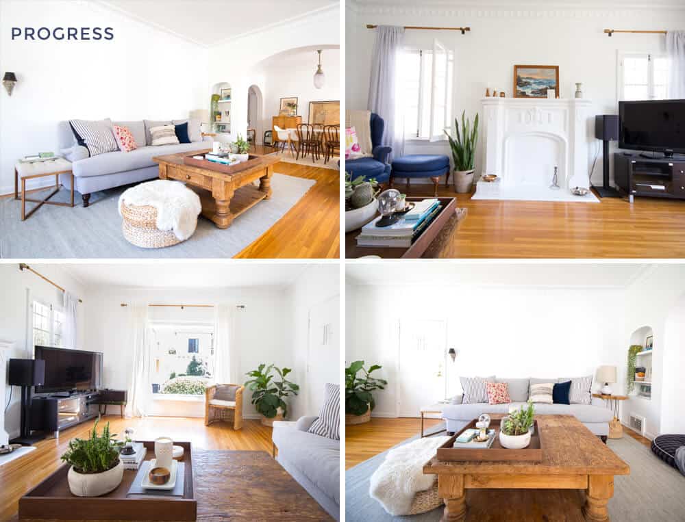 ginny-macdonald-living-room-progress