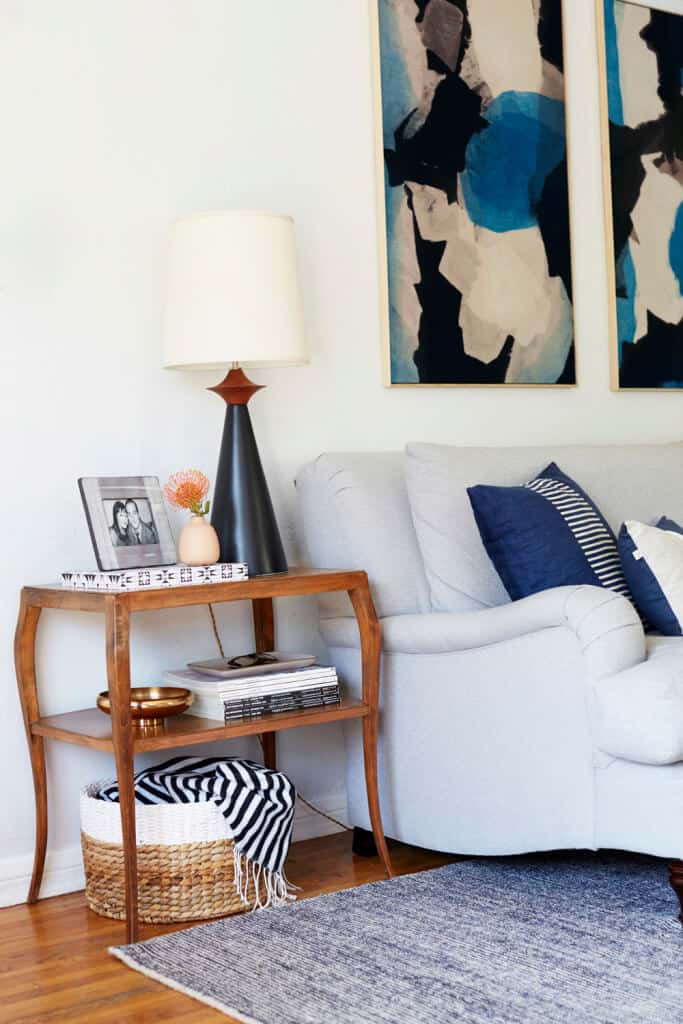 ginny_macdonald_black_lamp