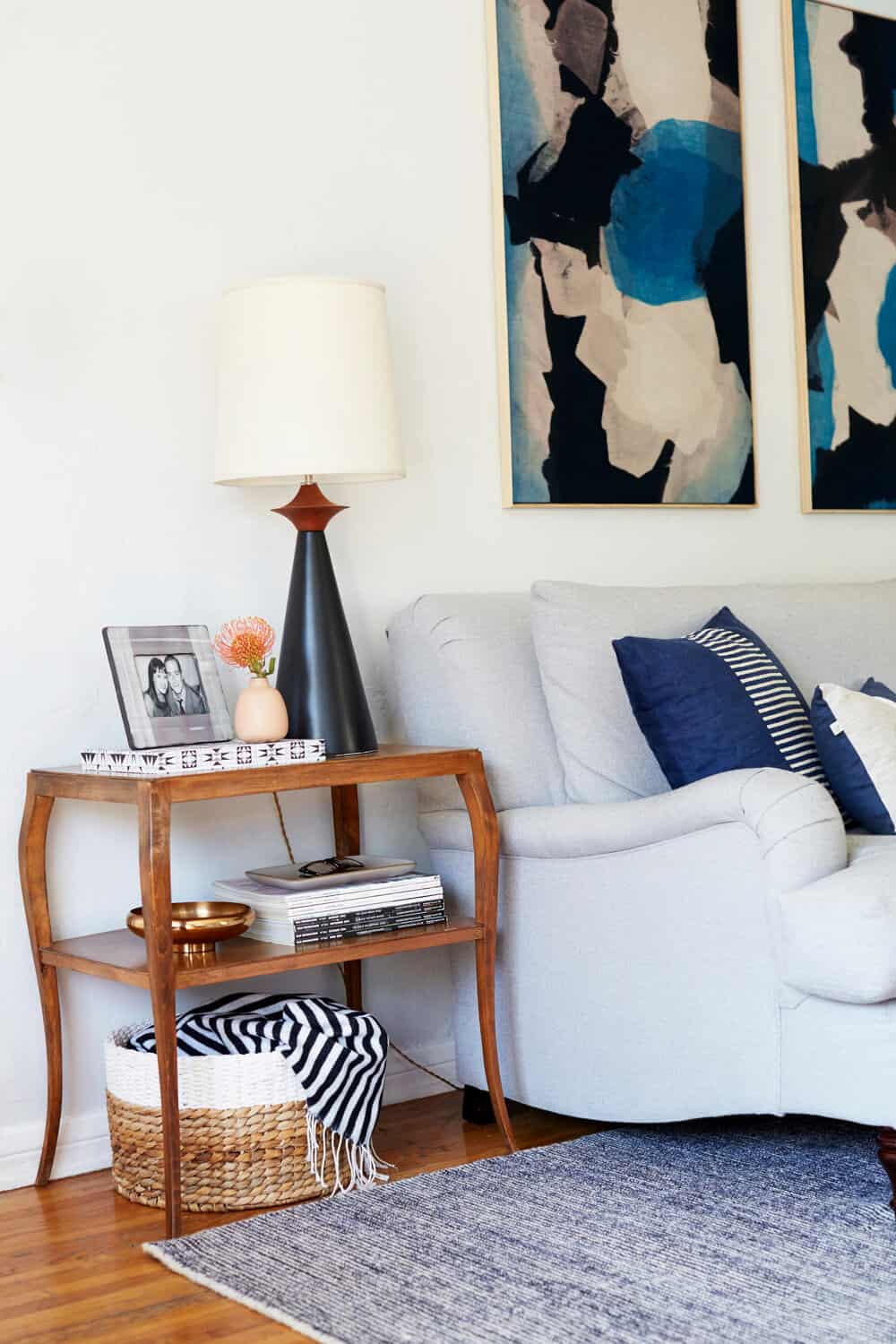 ginny_macdonald_black_lamp