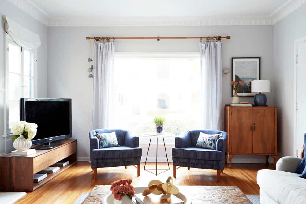 ginny_macdonald_blue_chair