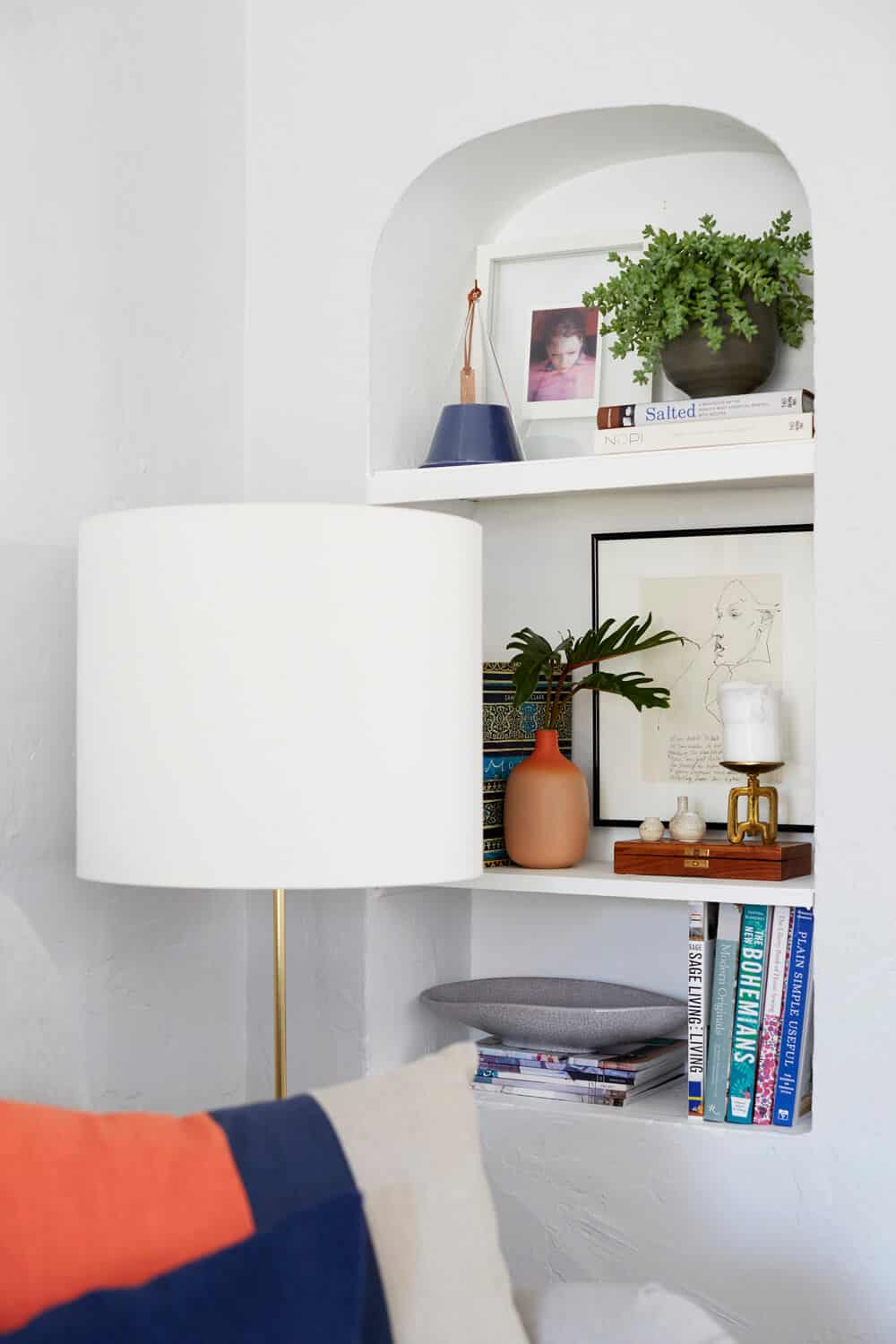 ginny_macdonald_bookcase