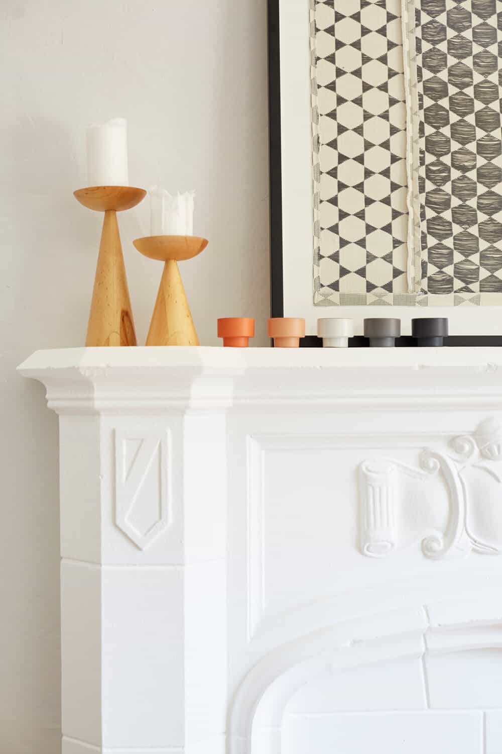 ginny_macdonald_candles