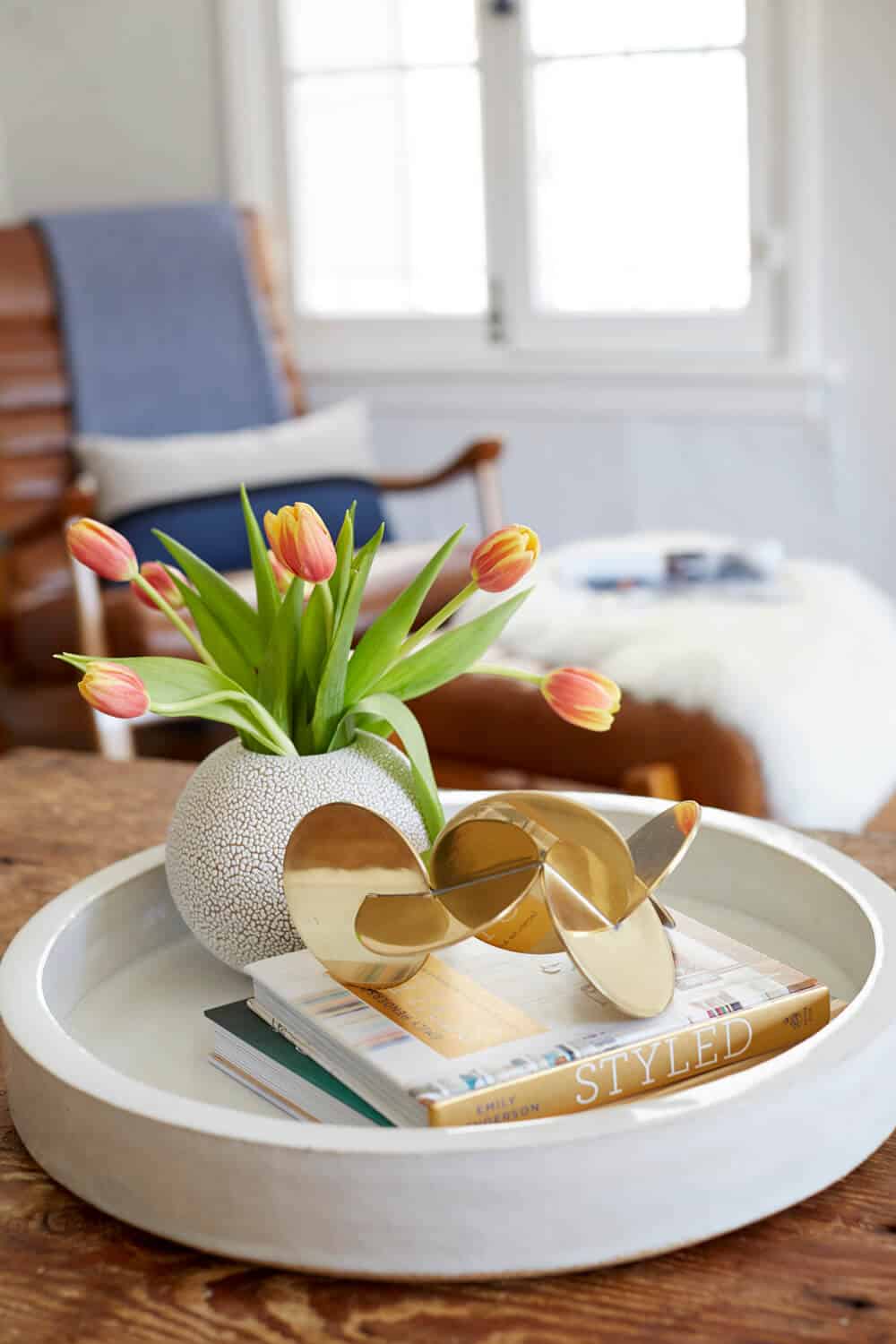 ginny_macdonald_ceramic_tray