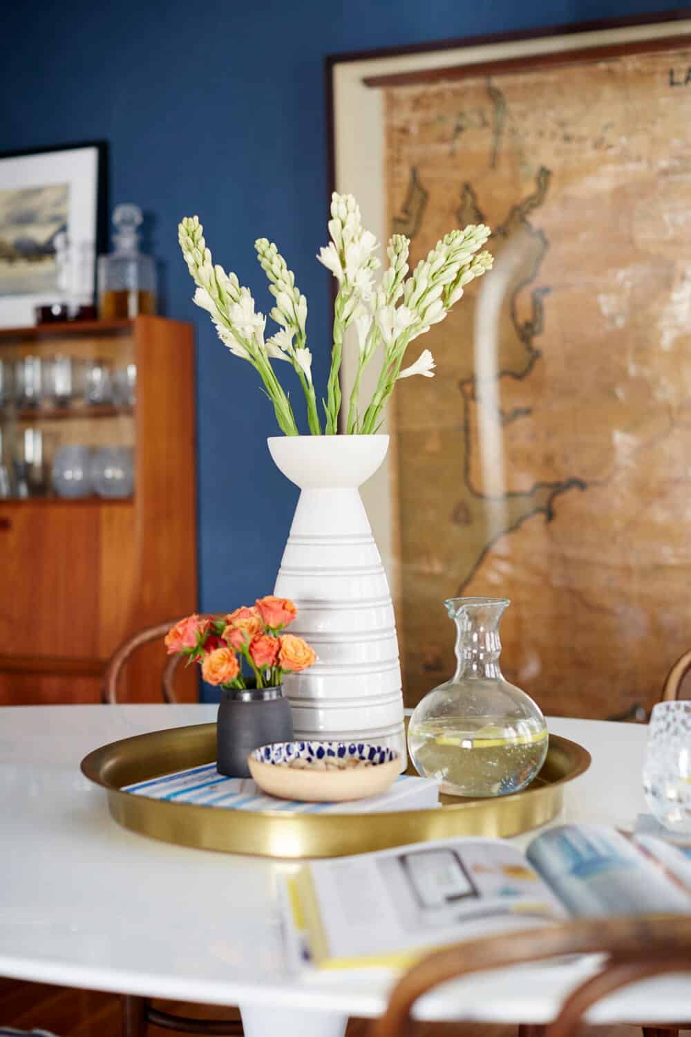 ginny_macdonald_ceramic_vase