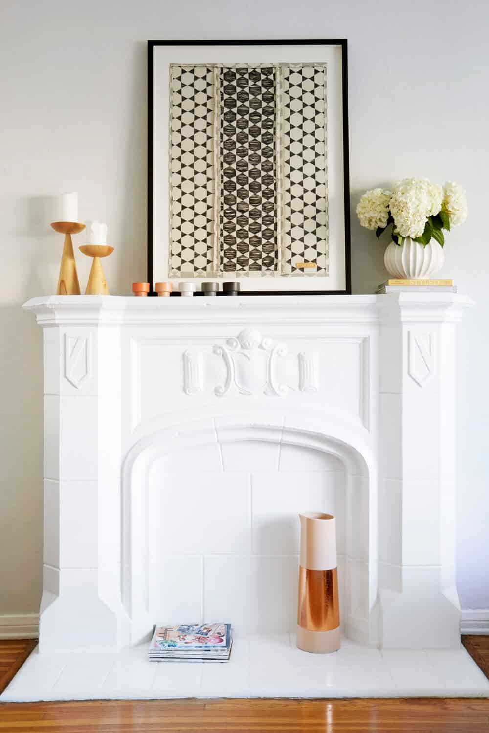 ginny_macdonald_coffee_fireplace