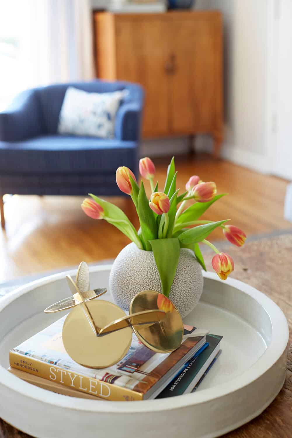 ginny_macdonald_coffee_table_tray