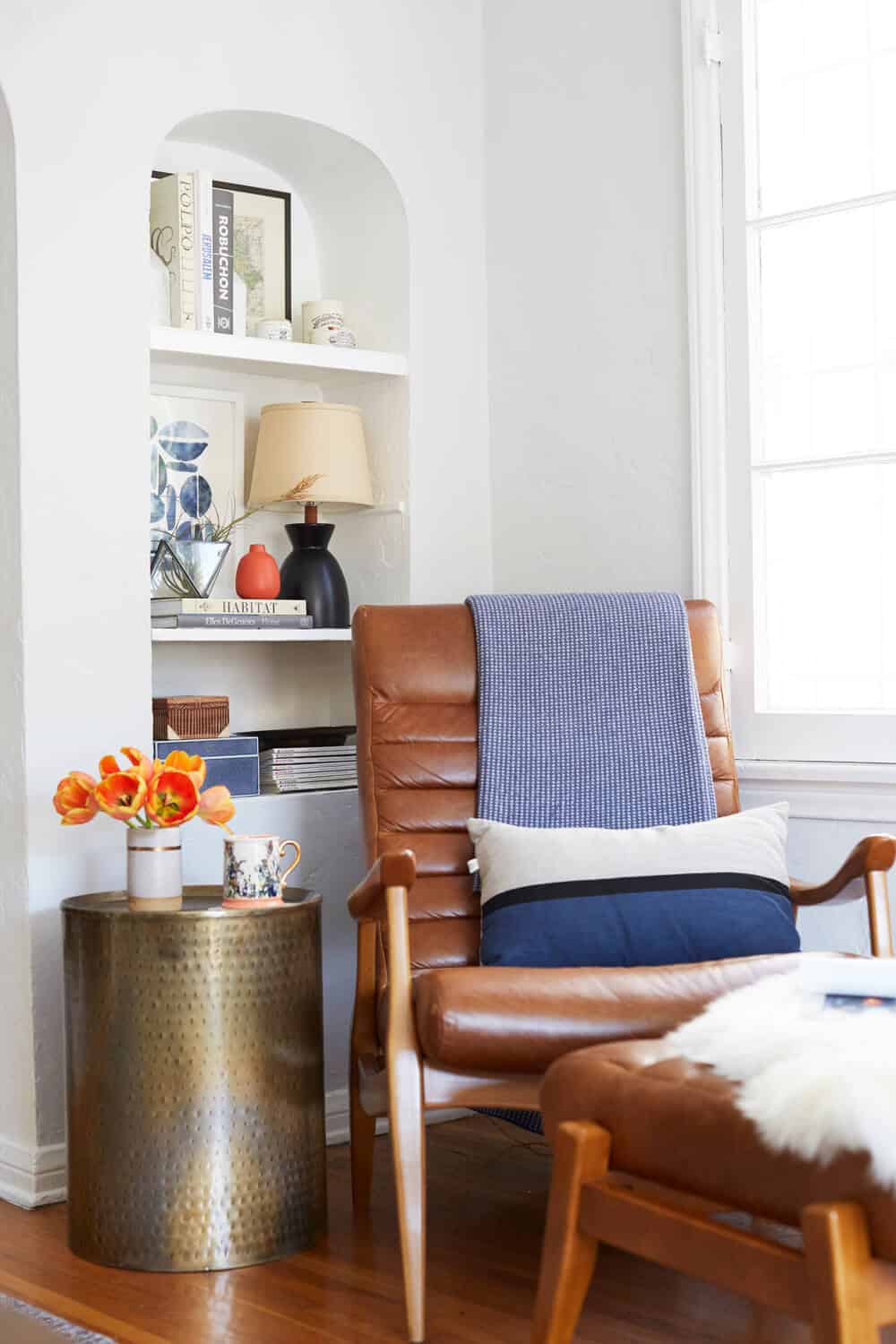 ginny_macdonald_corner_nook
