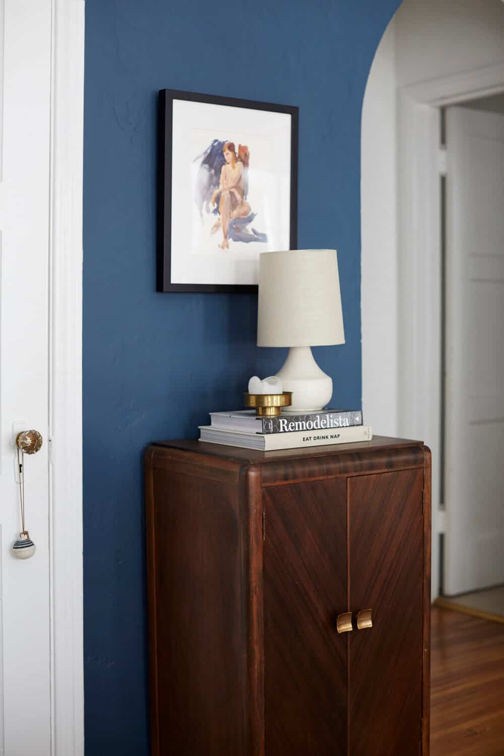 ginny_macdonald_dining_room_side_table