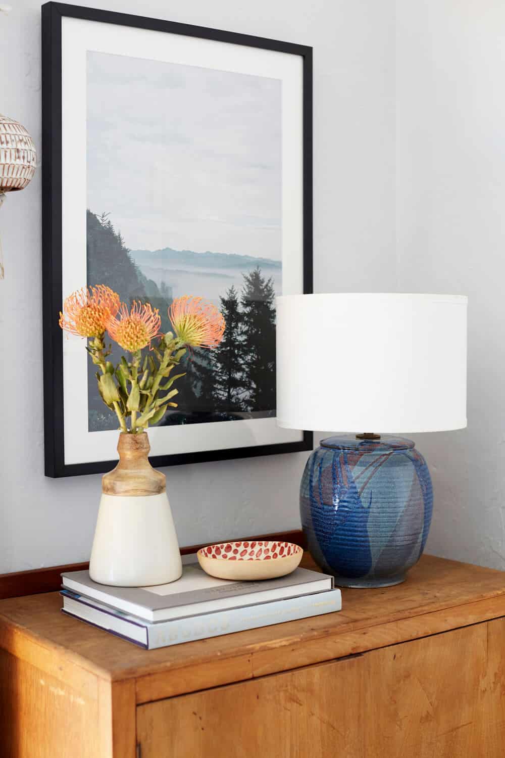 ginny_macdonald_entry_corner