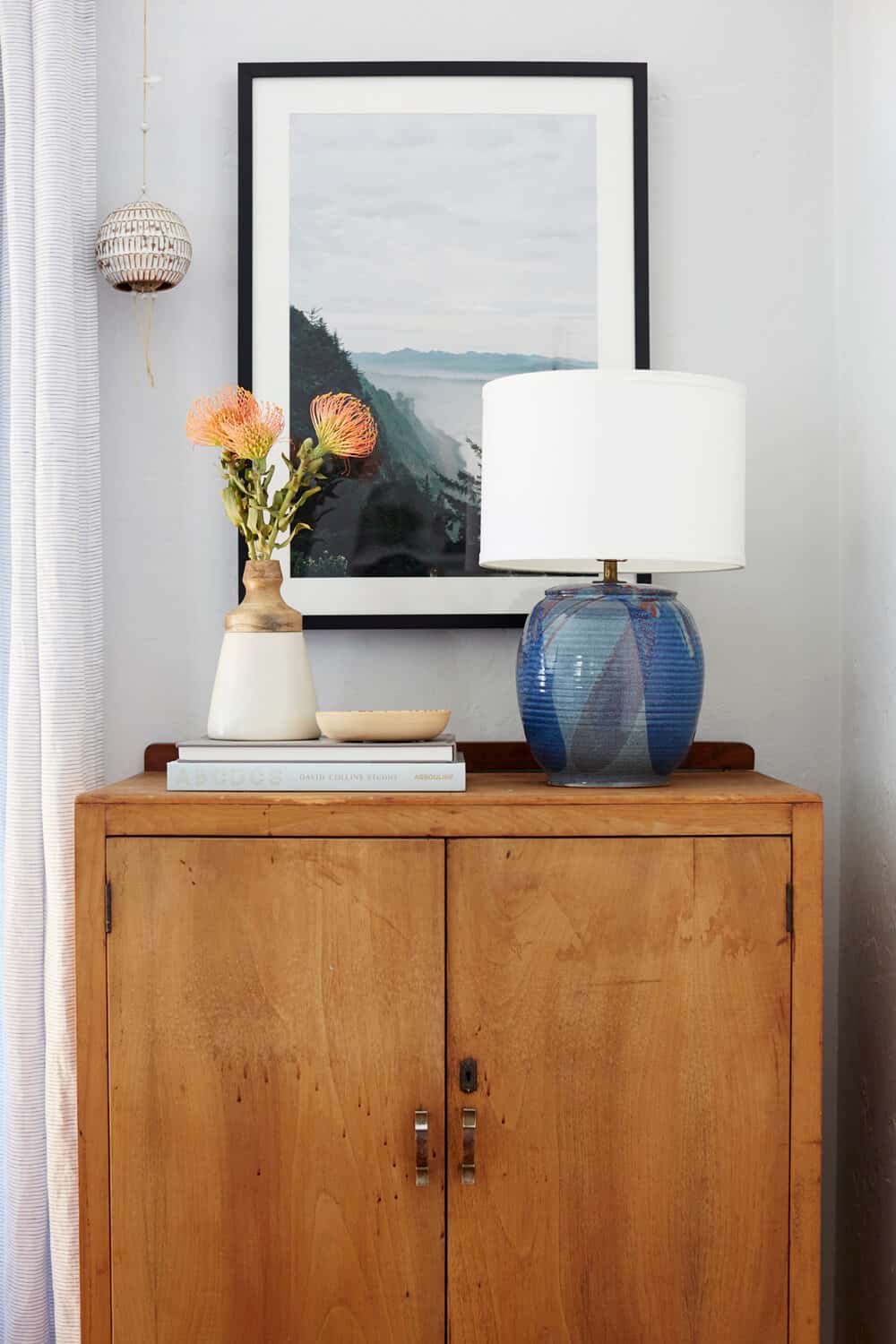 ginny_macdonald_entry_table
