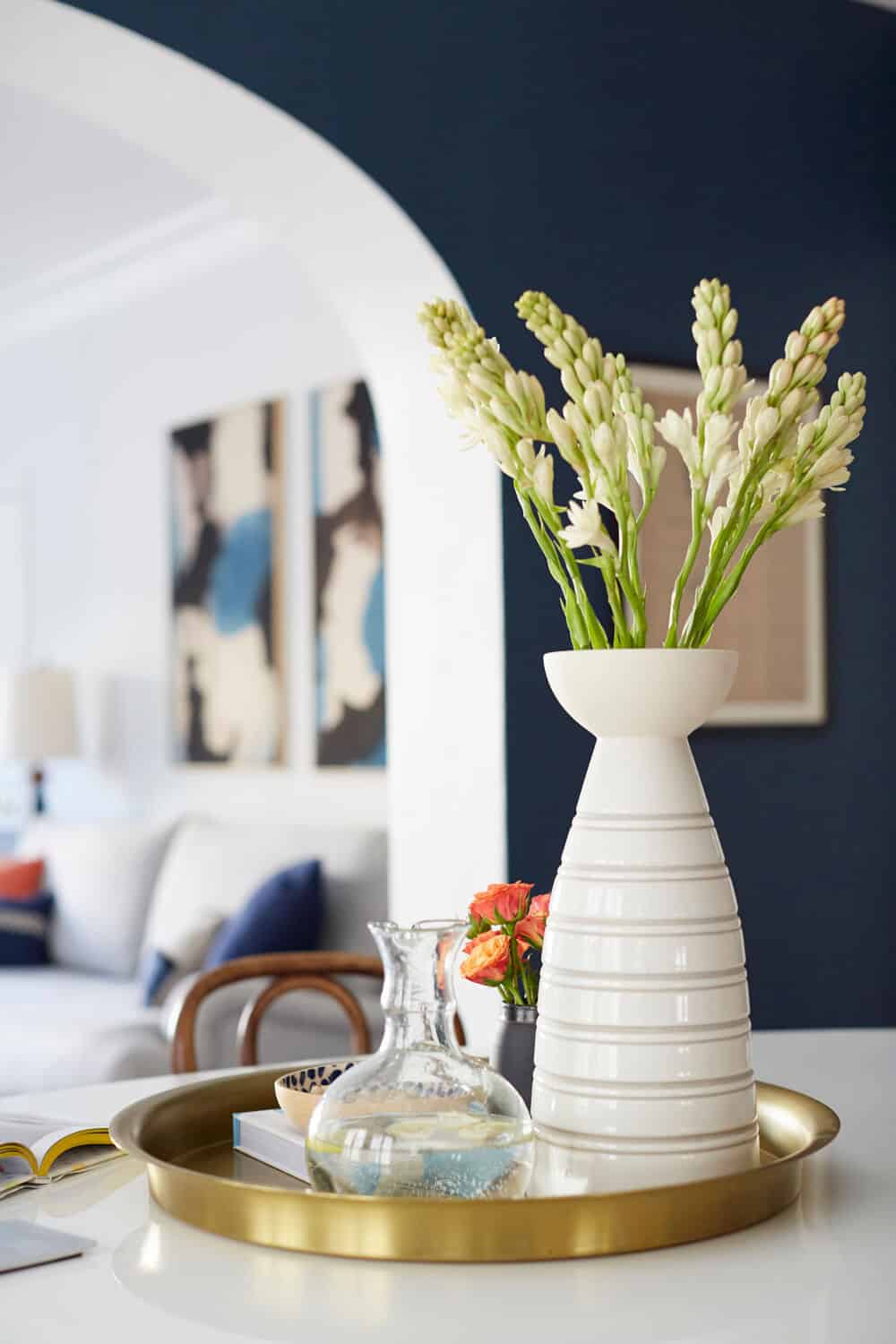 ginny_macdonald_flowers