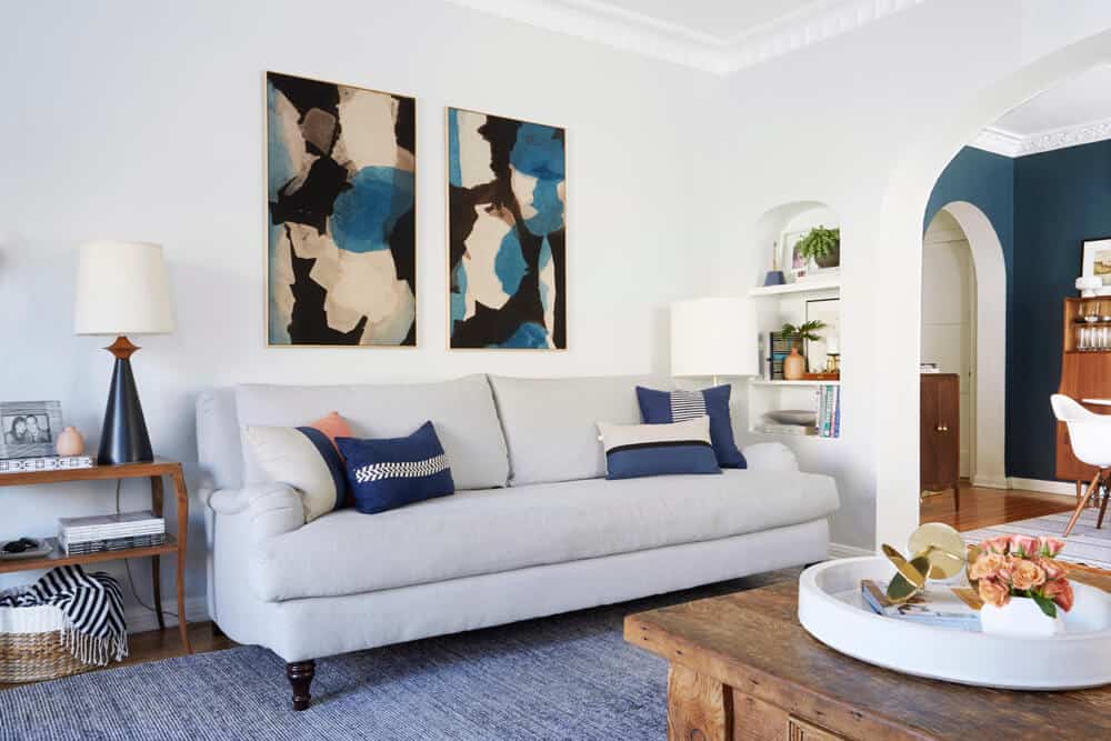 ginny_macdonald_grey_sofa