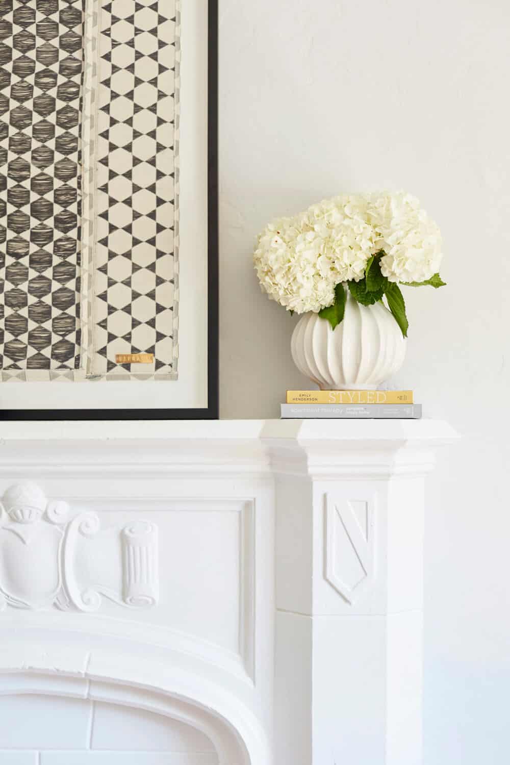 ginny_macdonald_hydrangeas