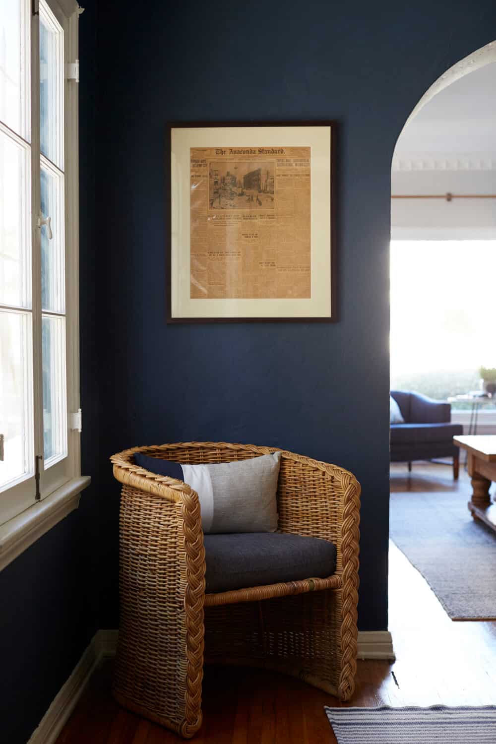 ginny_macdonald_rattan_chair