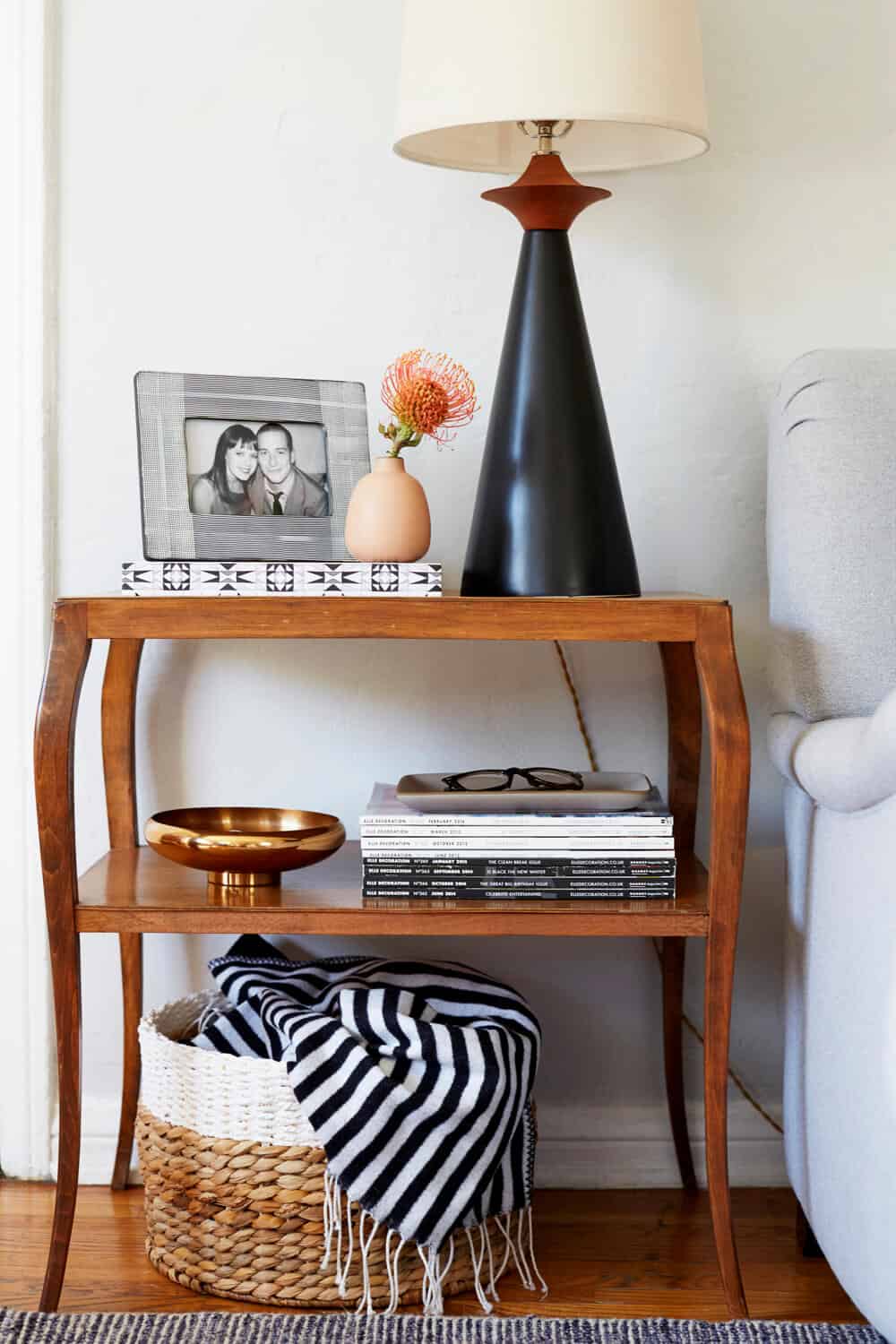 ginny_macdonald_side_table