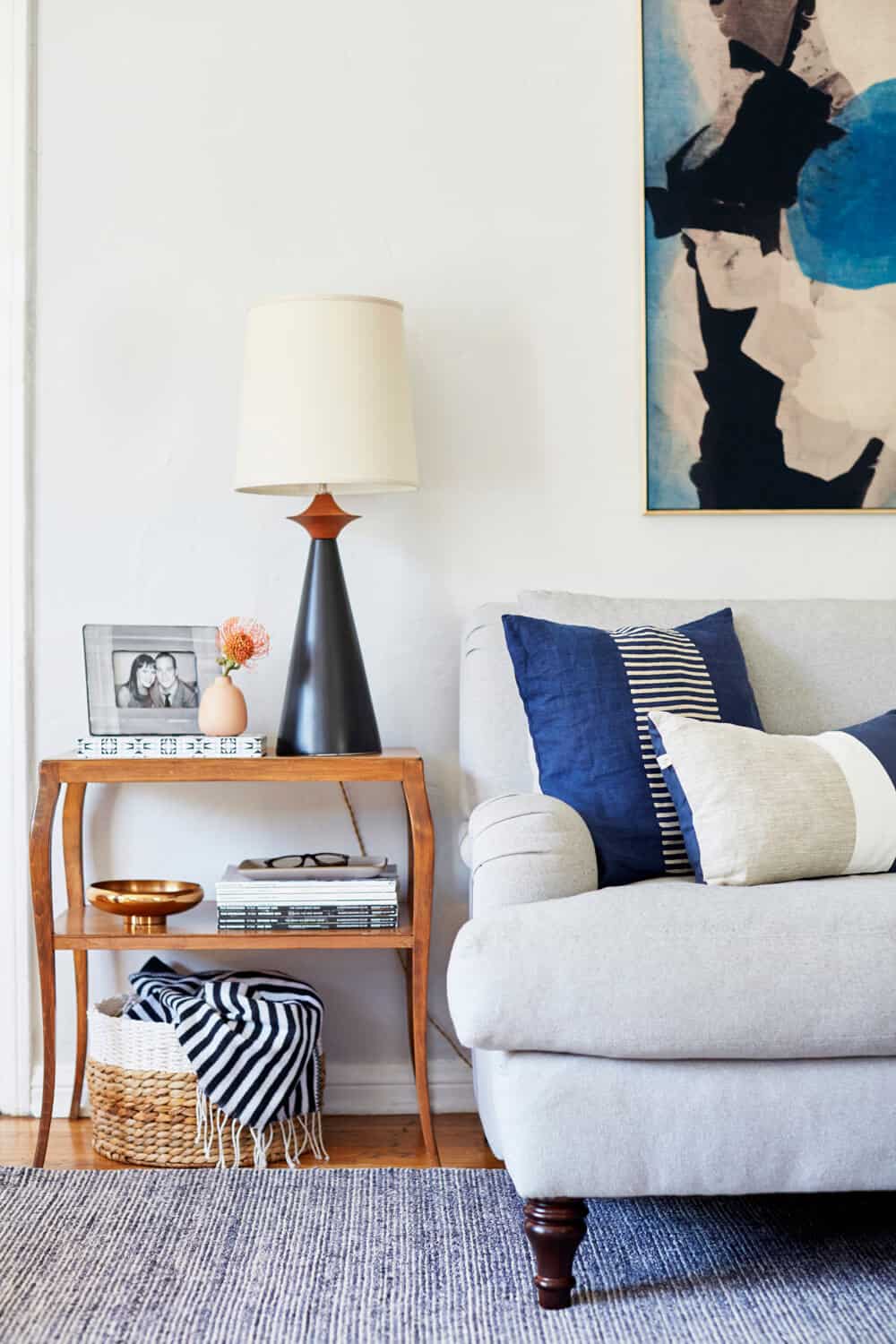 ginny_macdonald_side_table_sofa