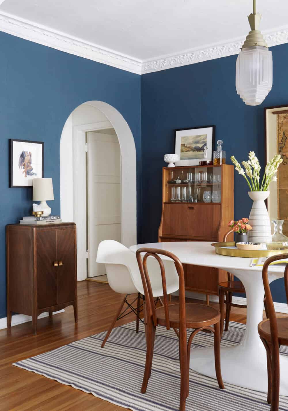 ginny_macdonald_stiffkey_blue
