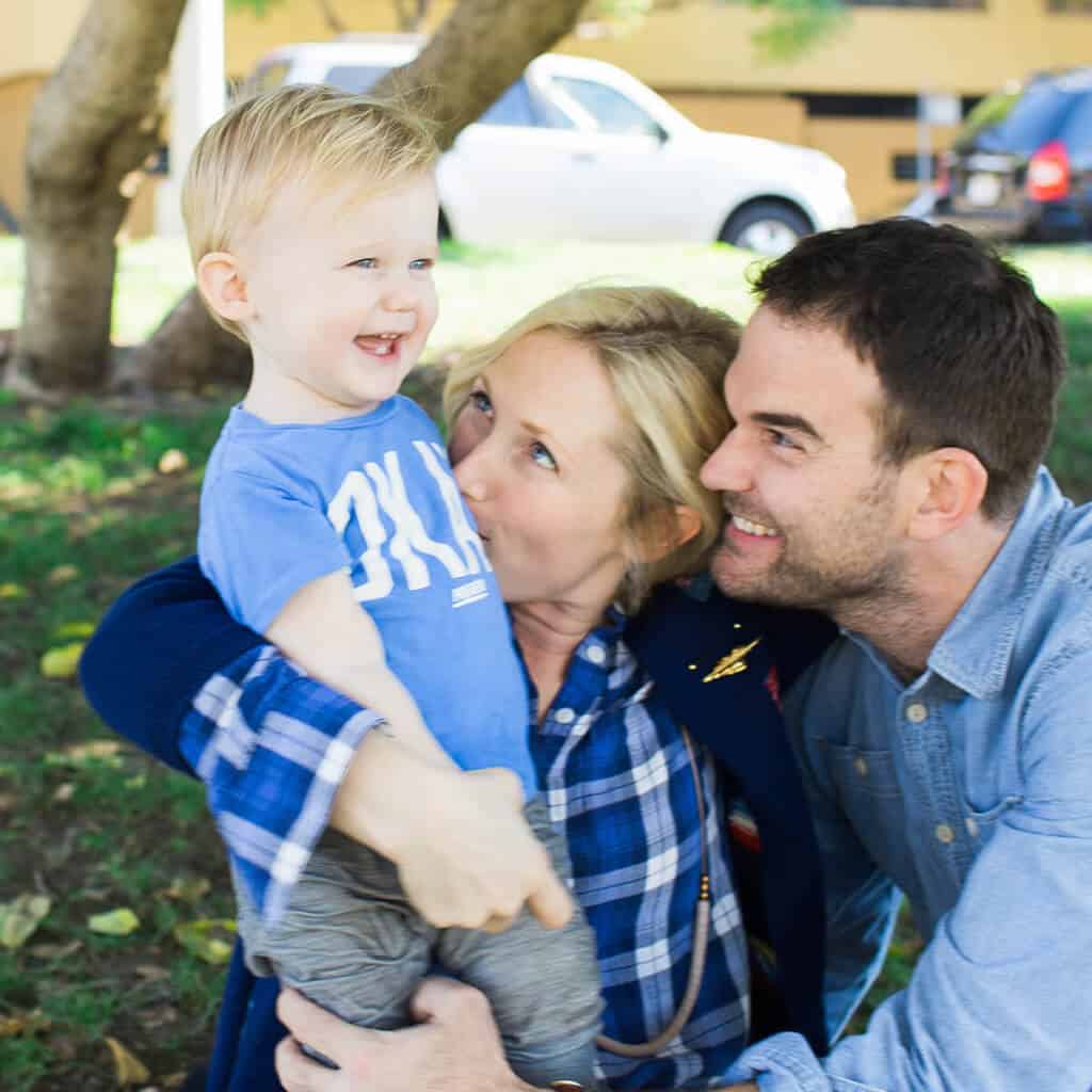 henderson-family-park-3