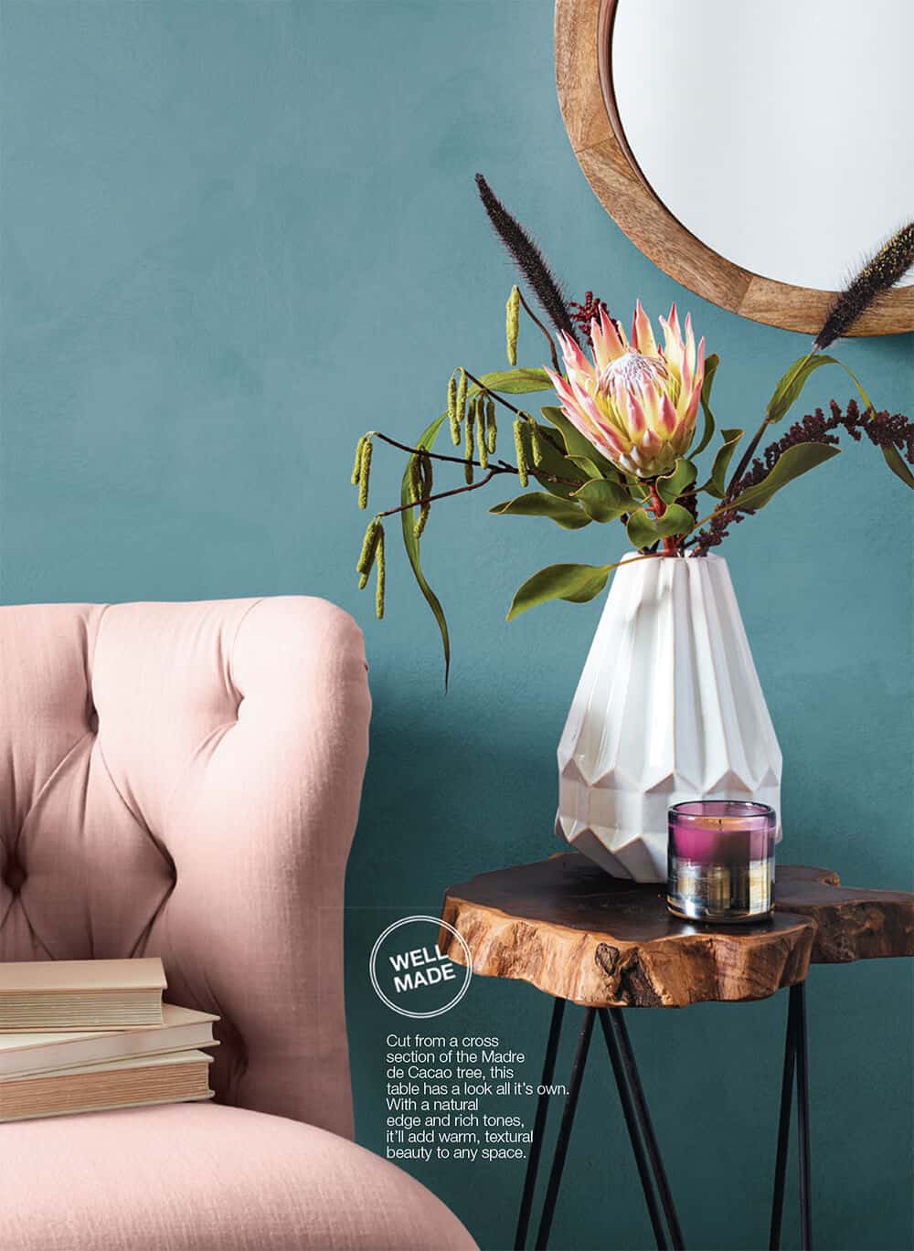 target-fall-style-catalogue-preview-emily-henderson-design-17