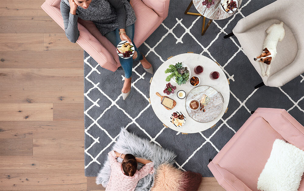 target-fall-style-catalogue-preview-emily-henderson-design-3