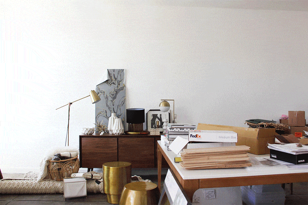 tempaper_emily-henderson_office_before