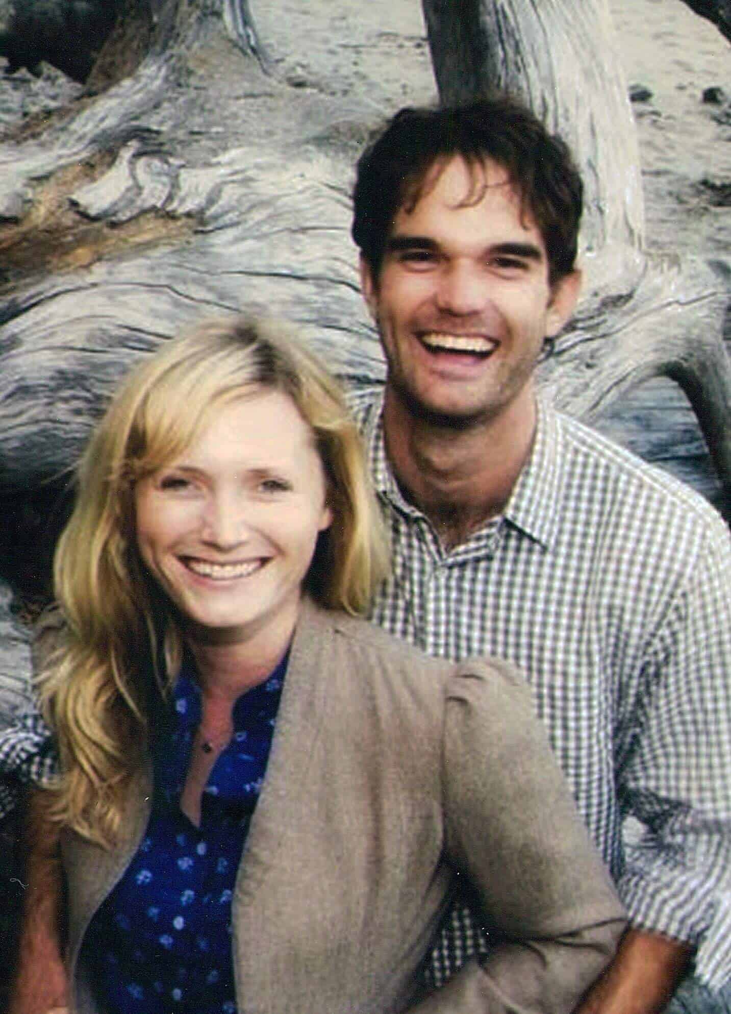 emily-henderson-brian-2
