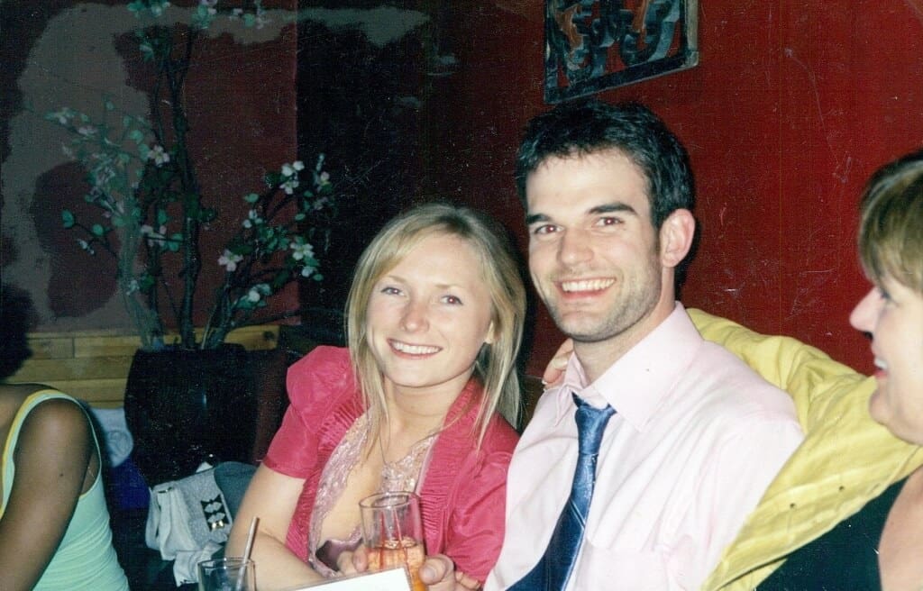 emily-henderson-husband