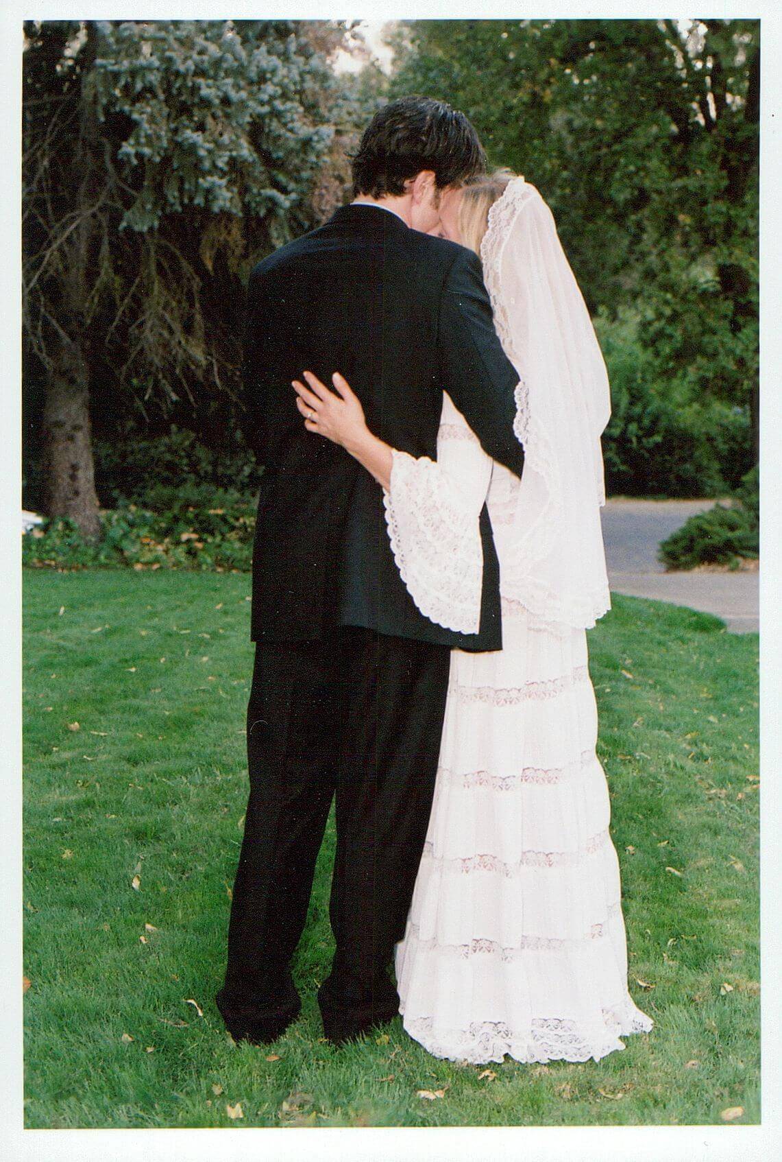 emily-brian-marriage