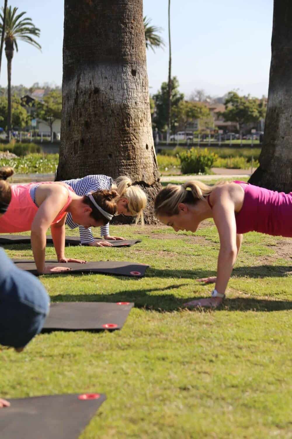 group-workout-emily