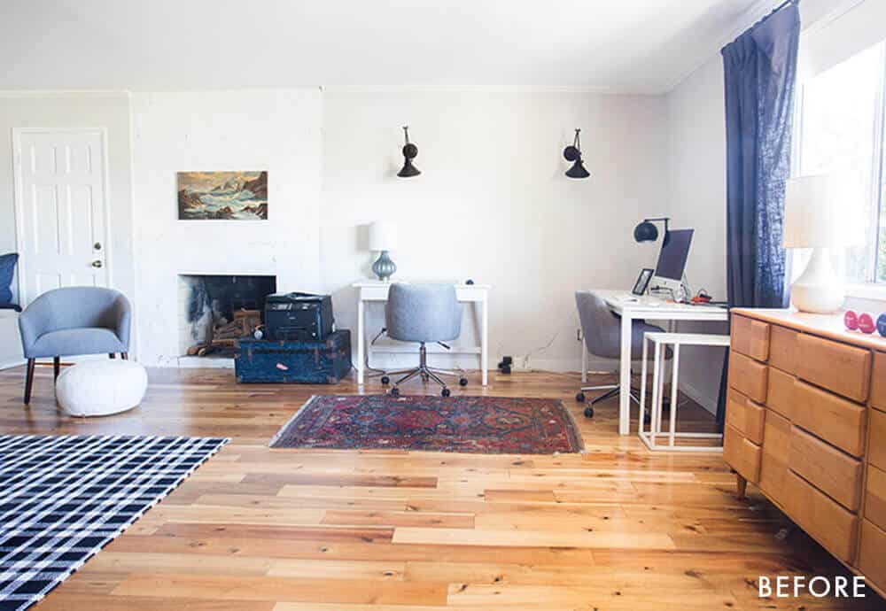 adrienne-desk_before_guest-bedroom_office_spare-room-decor_1