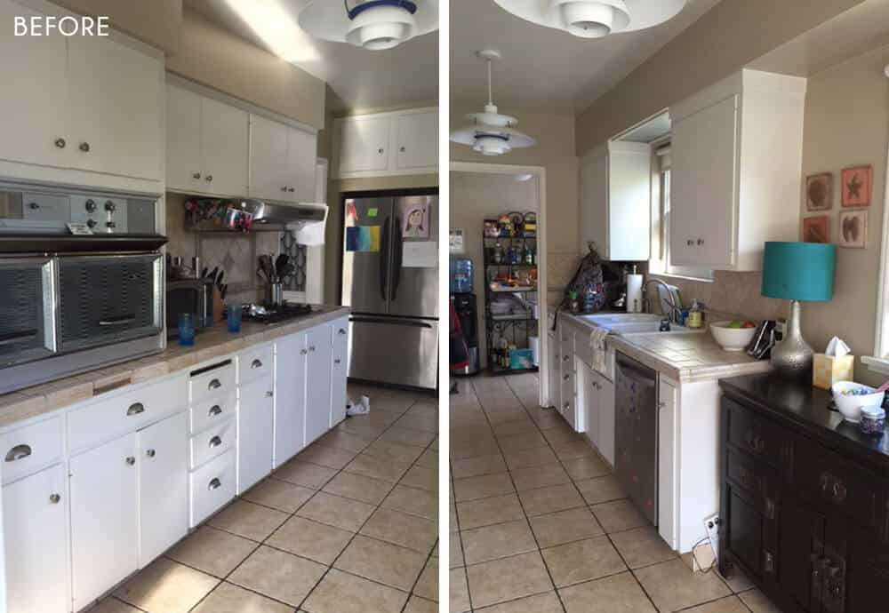before-2x2-grid-1-the-loreys-kitchen-redesign-before-photos-emily-henderson-design