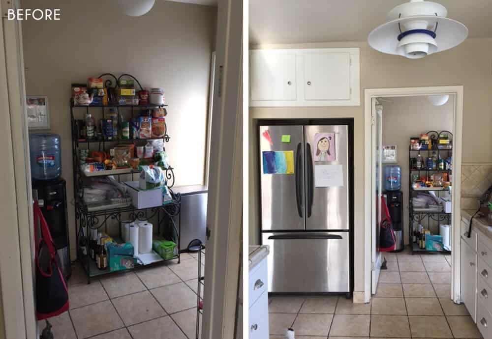 before-2x2-grid-2-the-loreys-kitchen-redesign-before-photos-emily-henderson-design