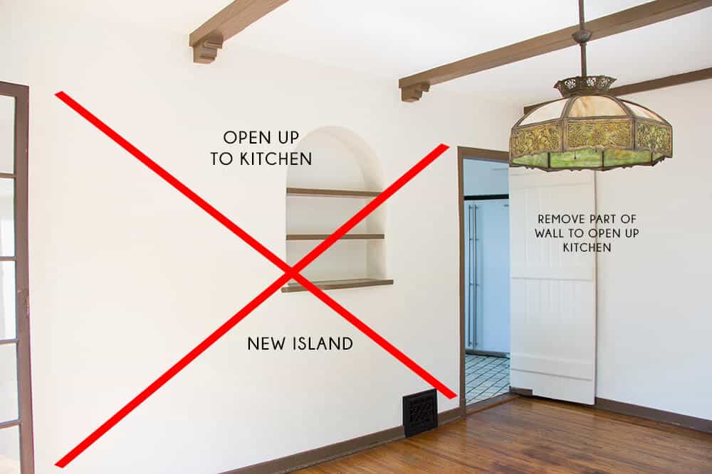 before-pic_demo-plan_text-overlay_dining-room-kitchen