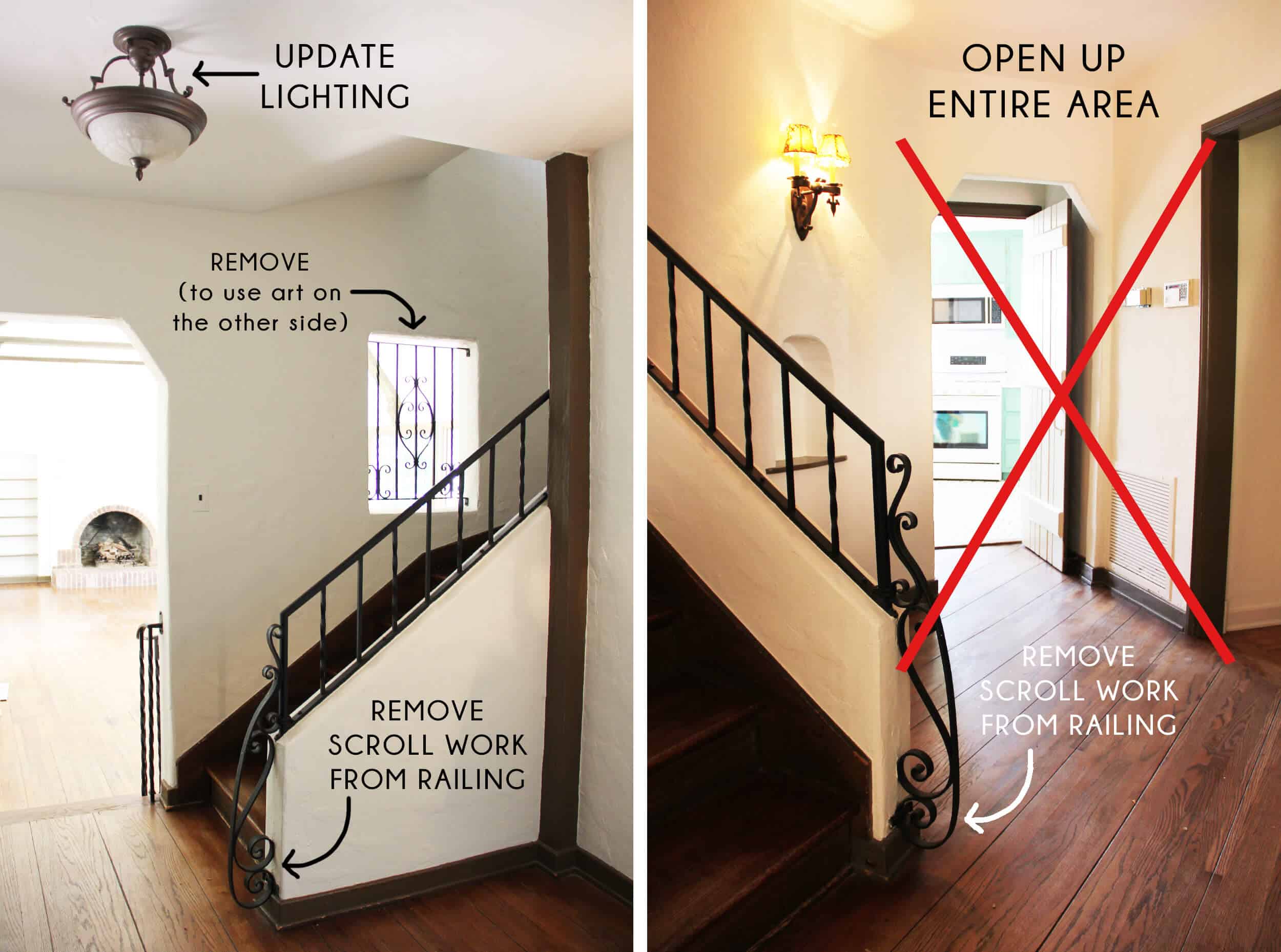 before-pic_demo-plan_text-overlay_entry