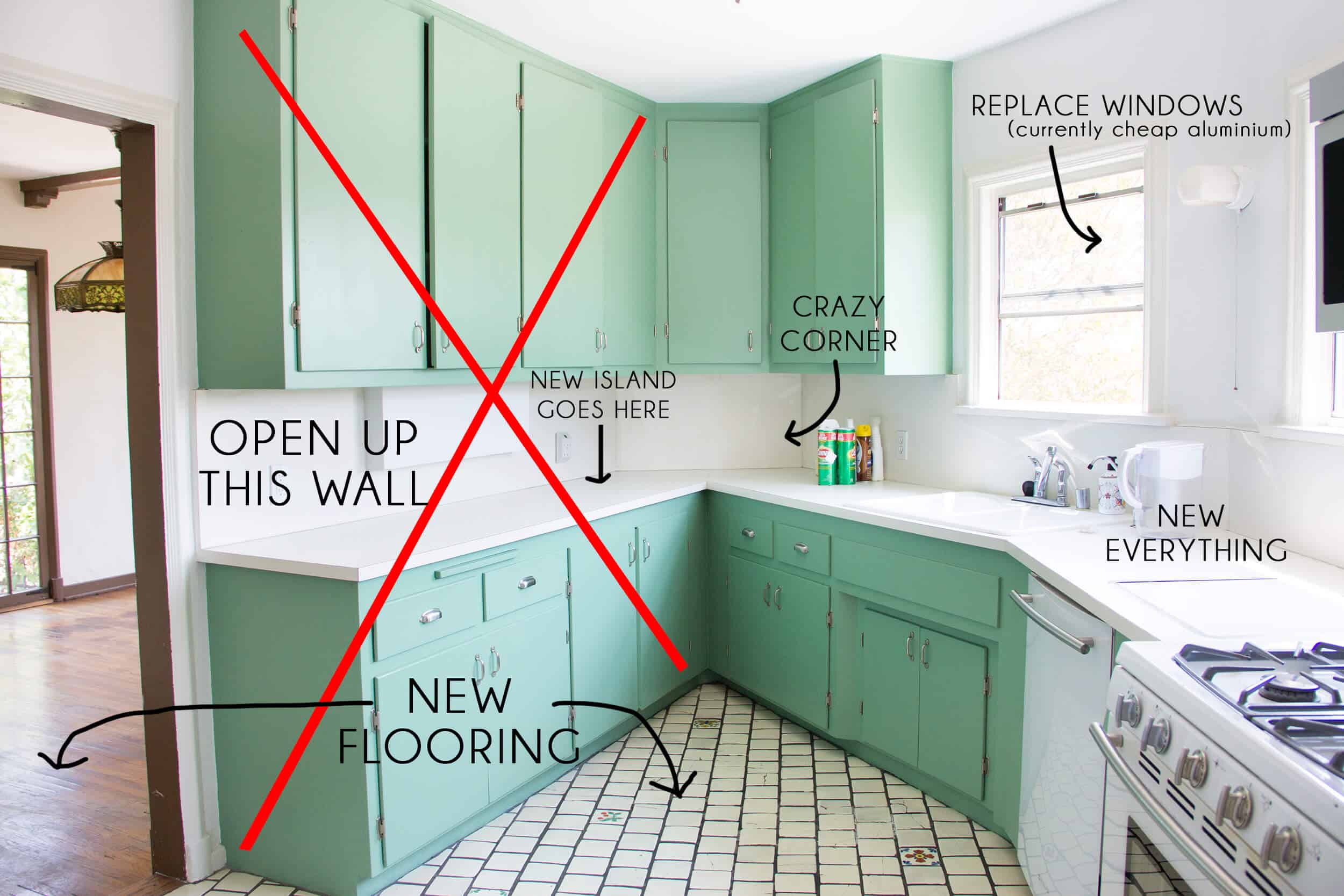 before-pic_demo-plan_text-overlay_kitchen