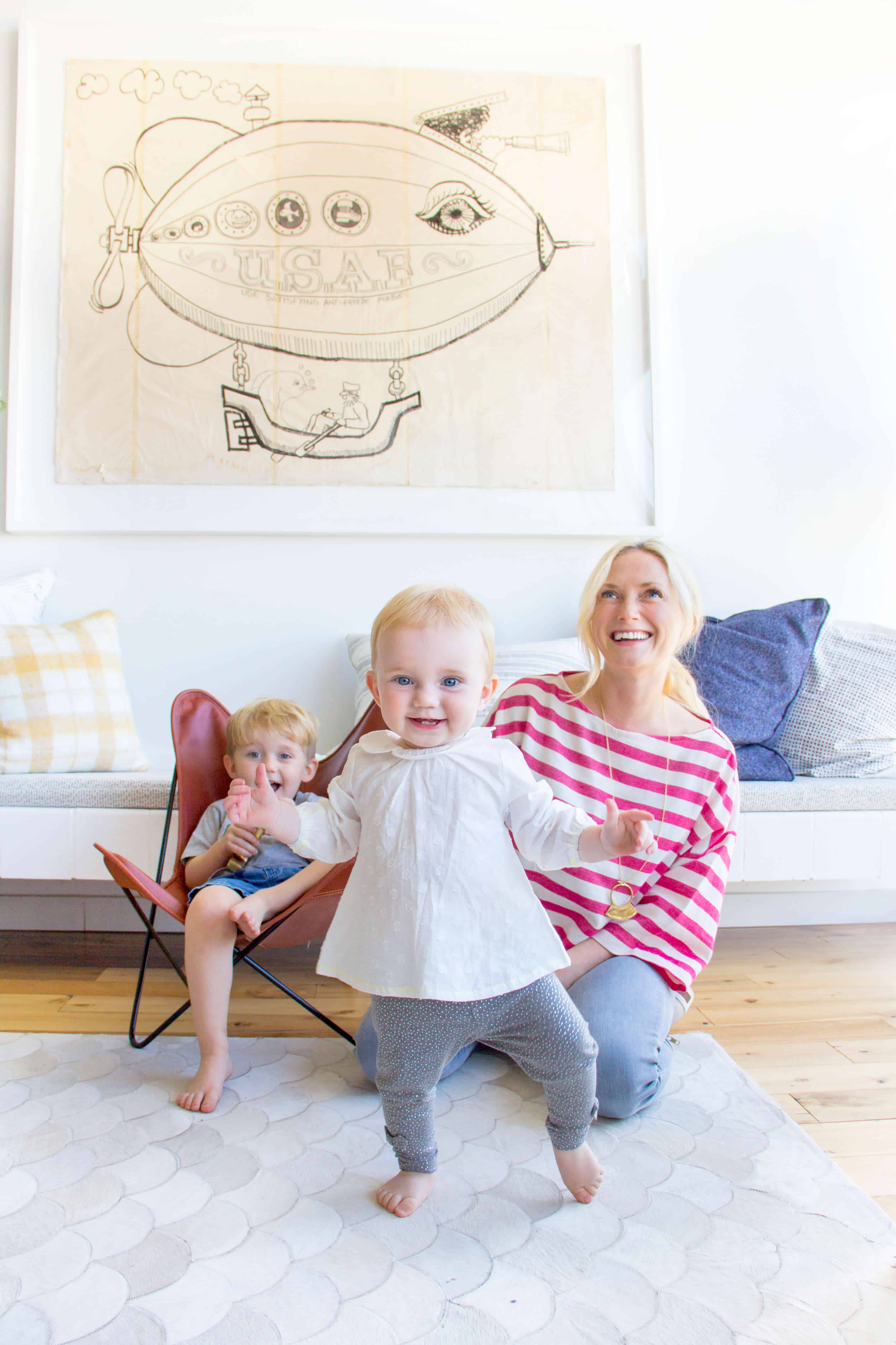 elliot-henderson-turns-5