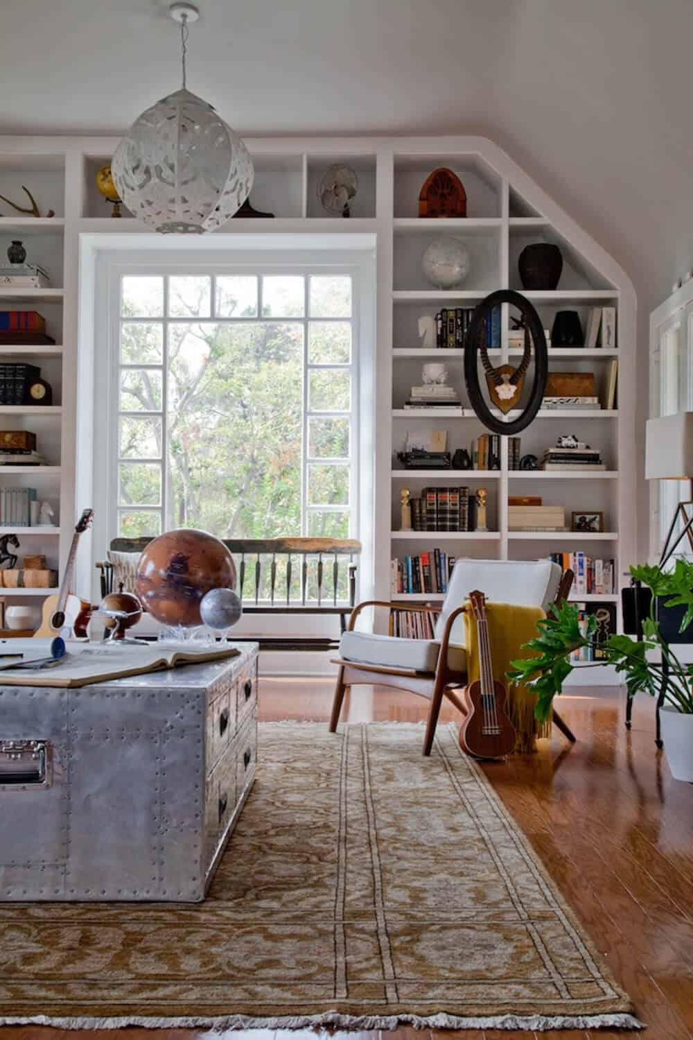 emily-henderson-design-emilys-new-house-where-we-are-headed-1