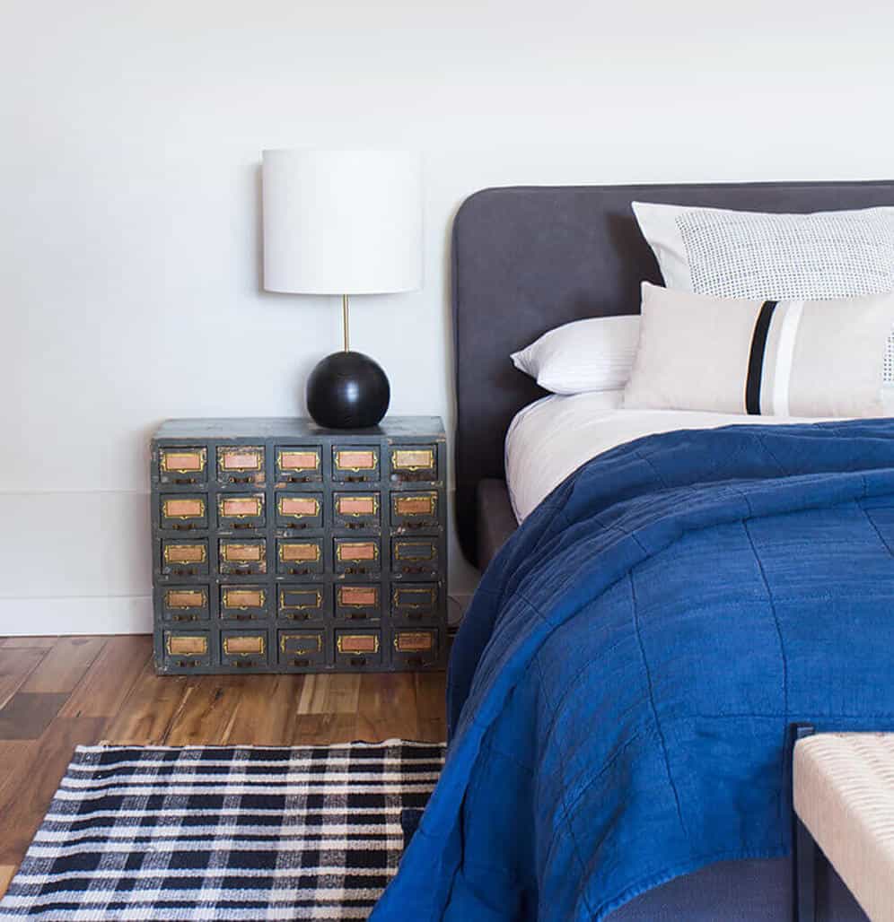 emily-henderson-design-emilys-new-house-where-we-are-headed-4