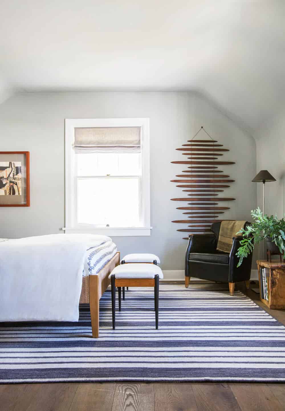 emily-henderson-design-emilys-new-house-where-we-are-headed-5