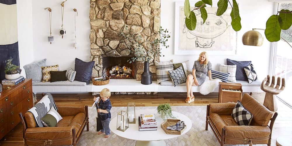 emily-henderson-design-emilys-new-house-where-we-are-now-1