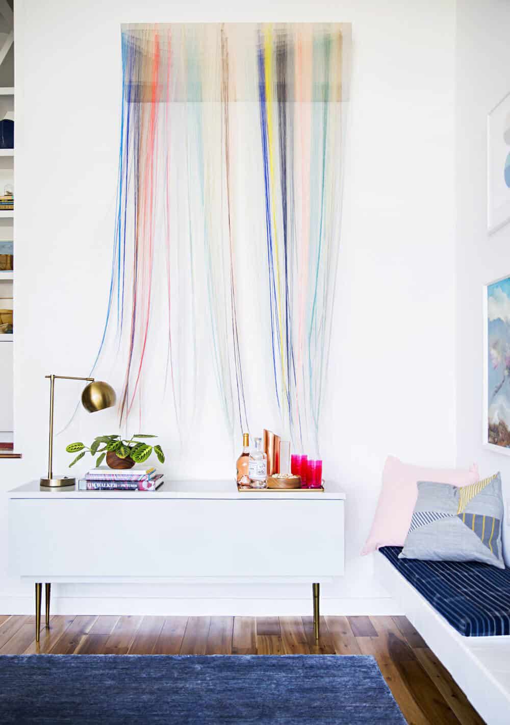 emily-henderson-living-room-vibe-and-feel-old-style-2