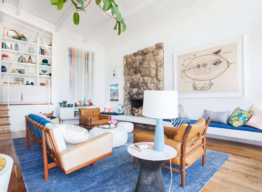 emily-henderson-living-room-vibe-and-feel-old-style-4